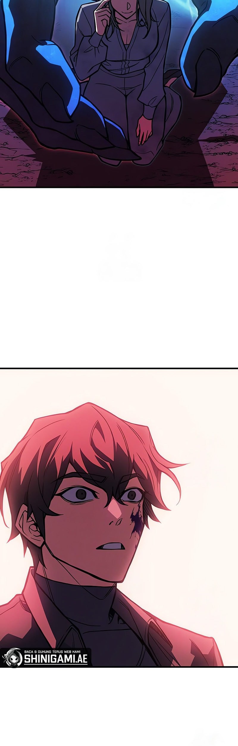 Chapter 91 - halaman 86