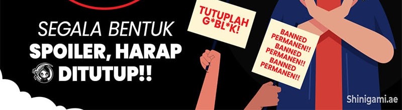 Chapter 91 - halaman 88