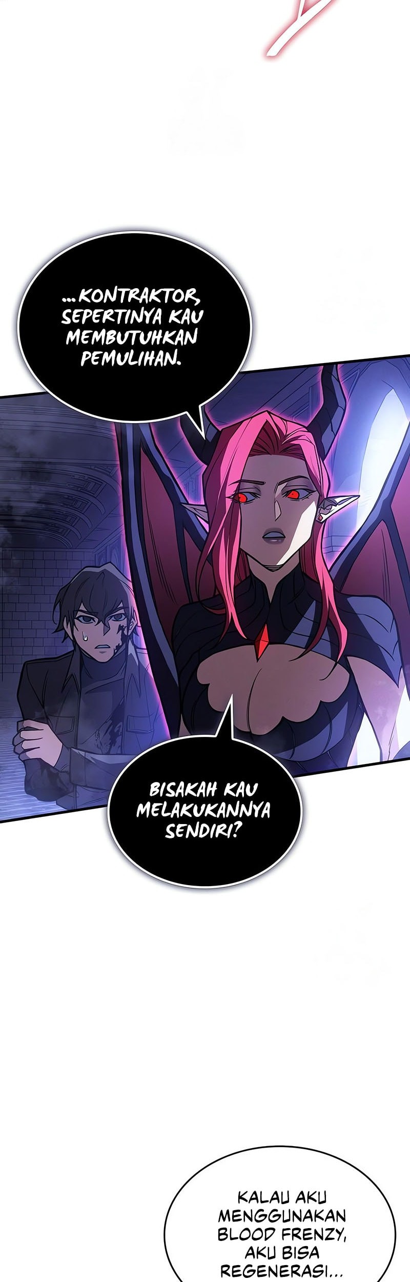 Chapter 91 - halaman 12