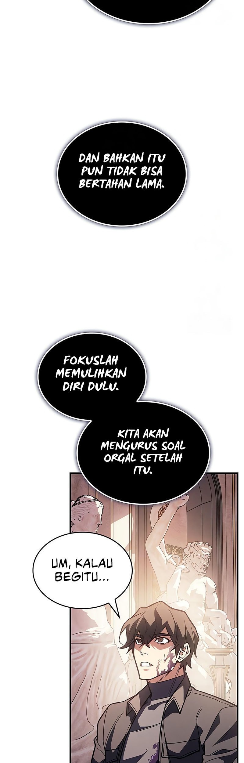 Chapter 91 - halaman 17