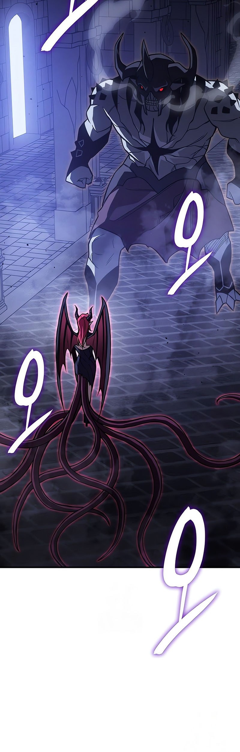 Chapter 91 - halaman 25