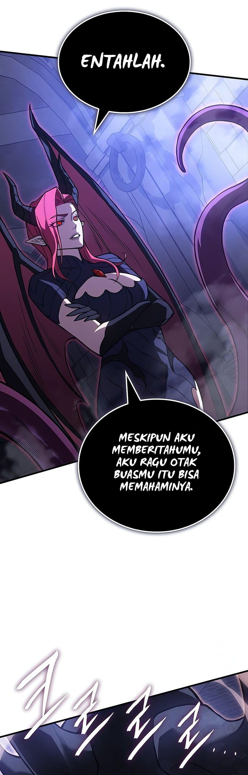 Chapter 91 - halaman 27