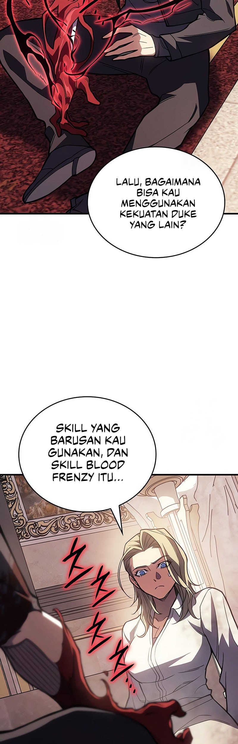 Chapter 91 - halaman 33
