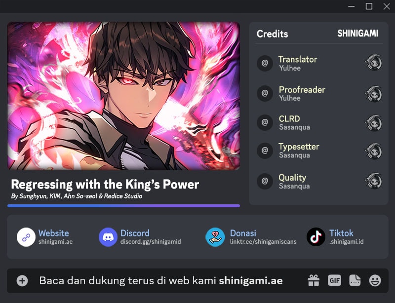 Chapter 92 - halaman 2
