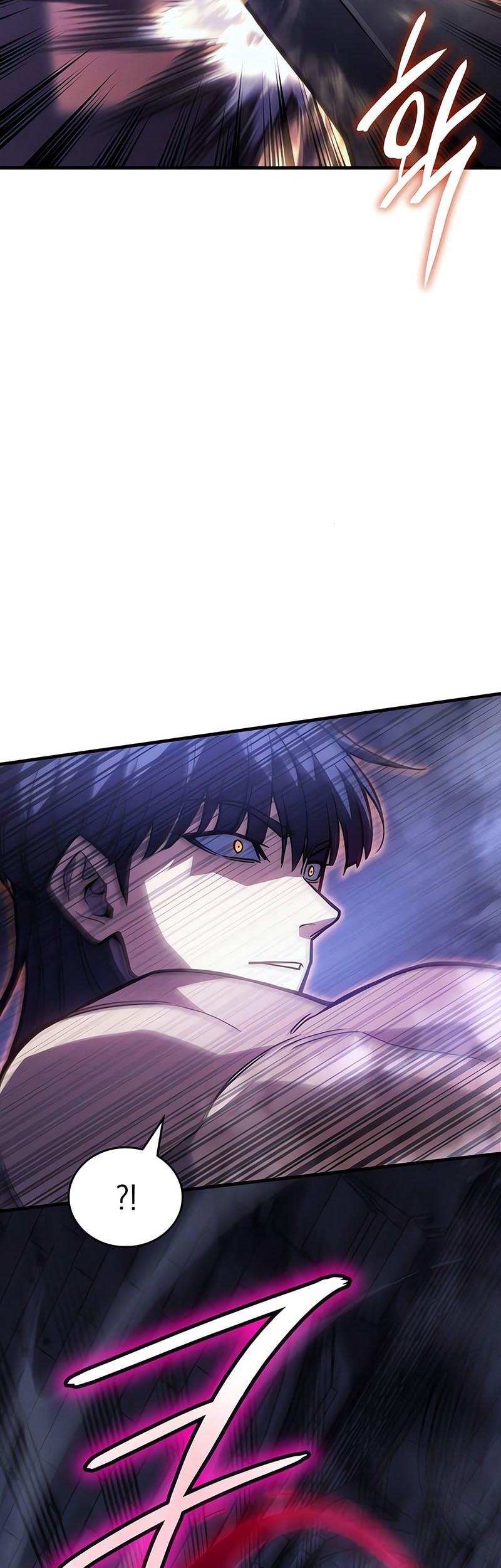 Chapter 92 - halaman 35