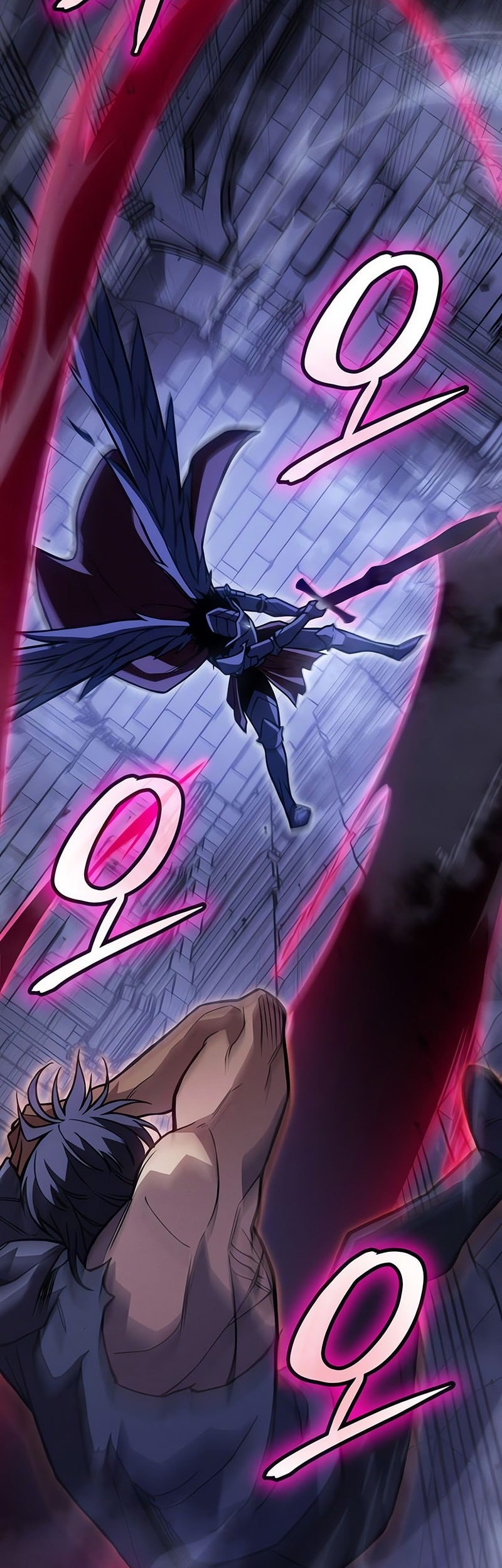Chapter 92 - halaman 36