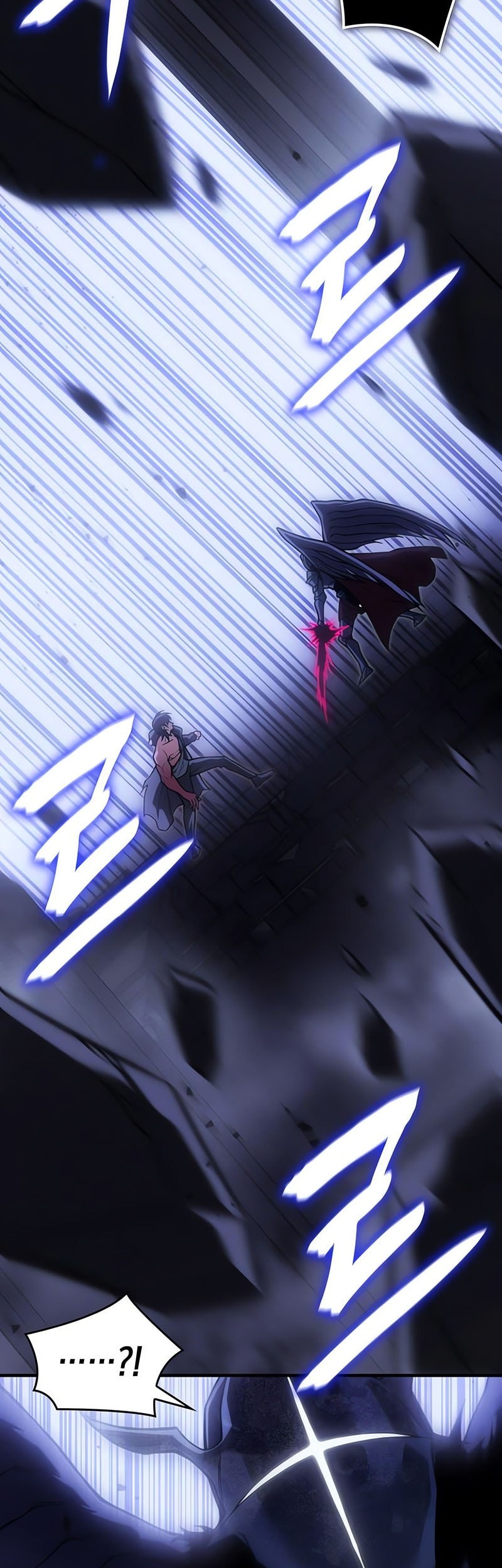 Chapter 92 - halaman 41