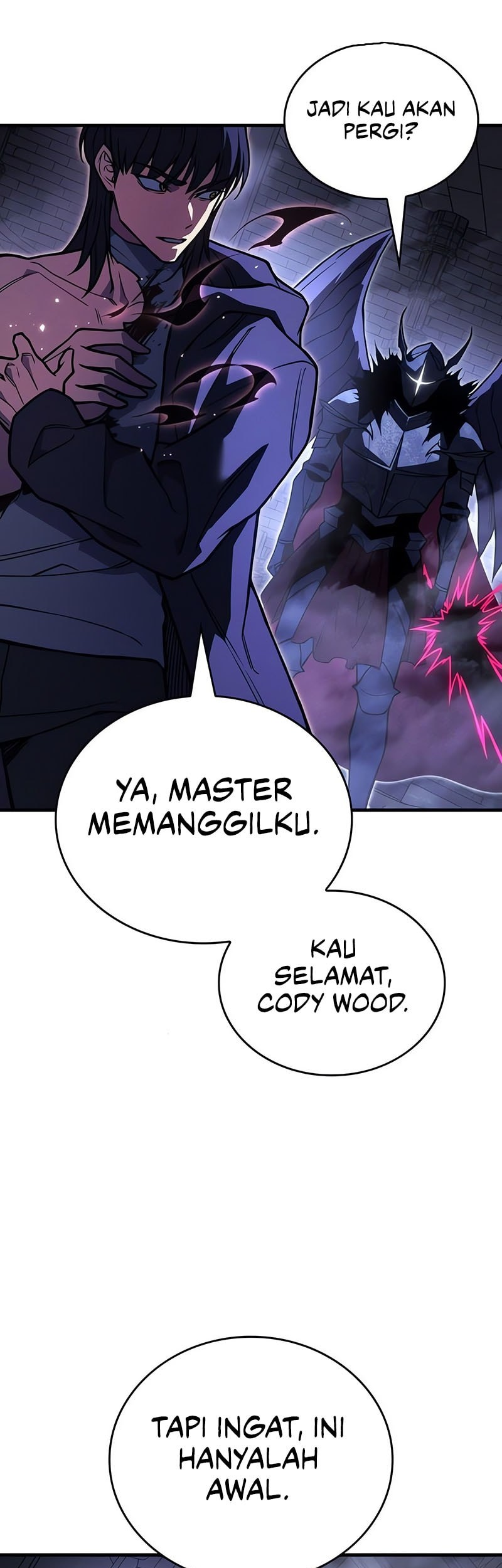 Chapter 92 - halaman 45
