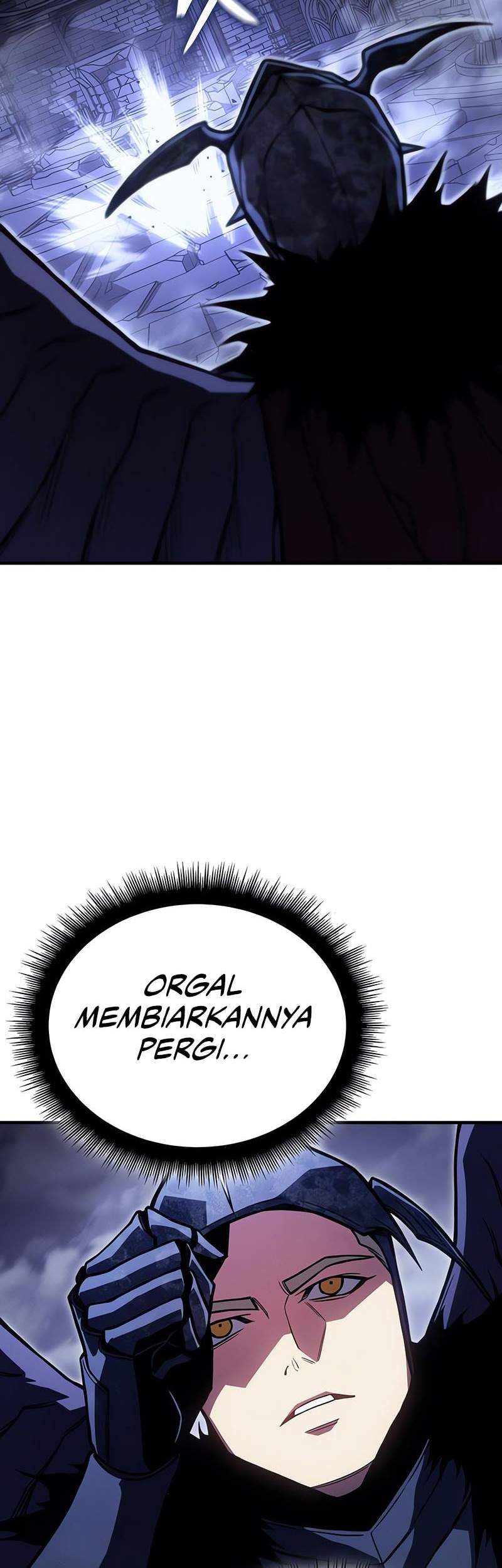 Chapter 92 - halaman 48