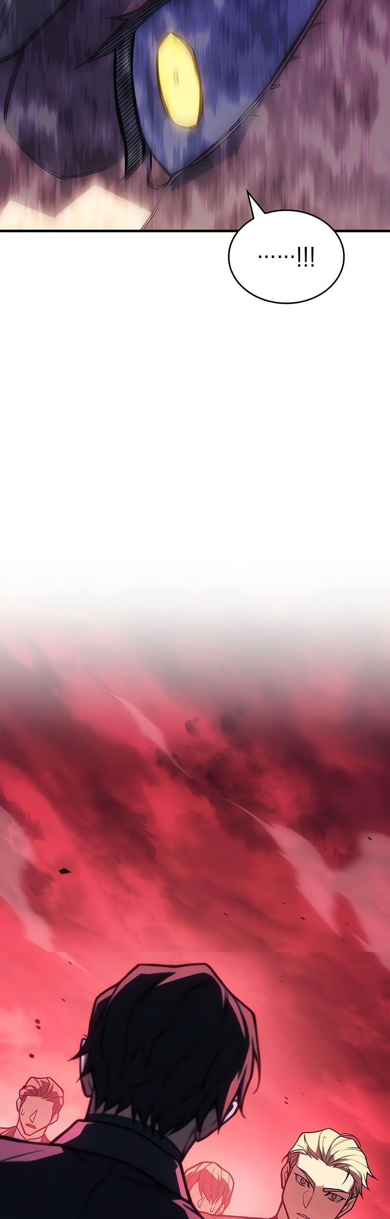 Chapter 92 - halaman 55