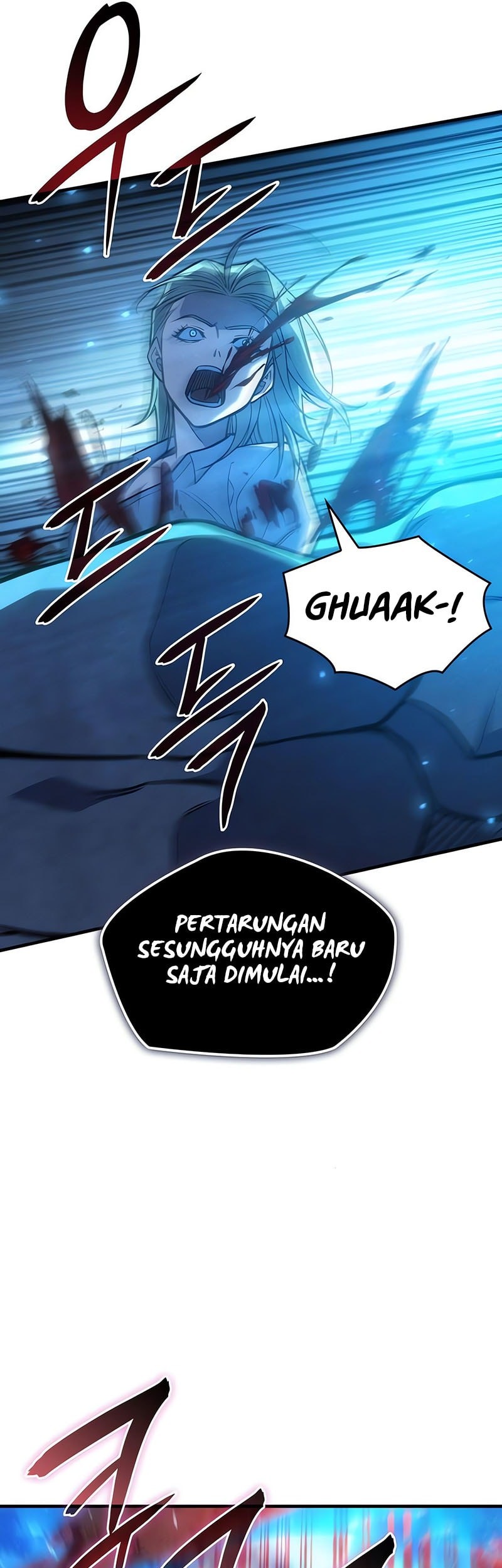 Chapter 92 - halaman 7