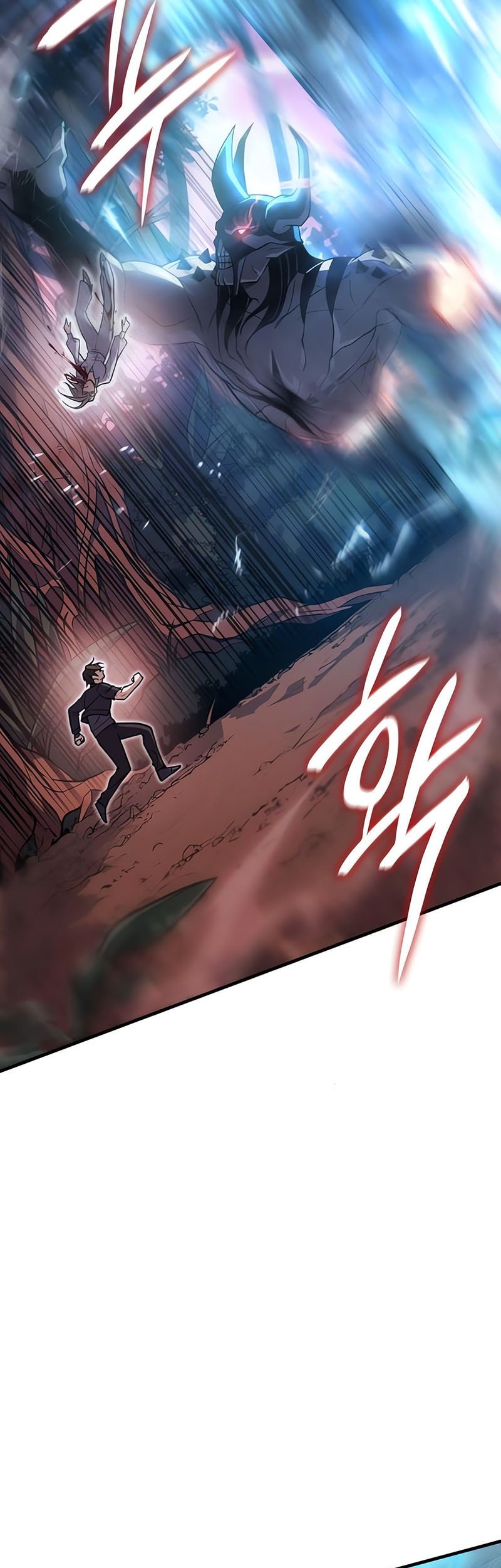 Chapter 92 - halaman 9