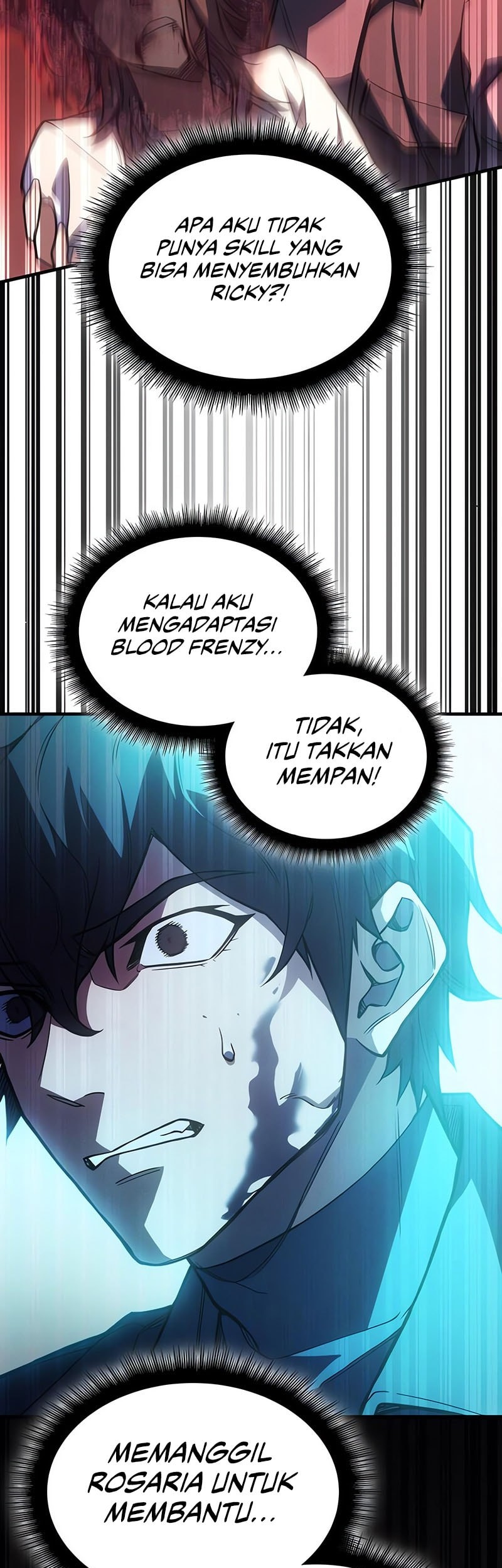 Chapter 92 - halaman 13