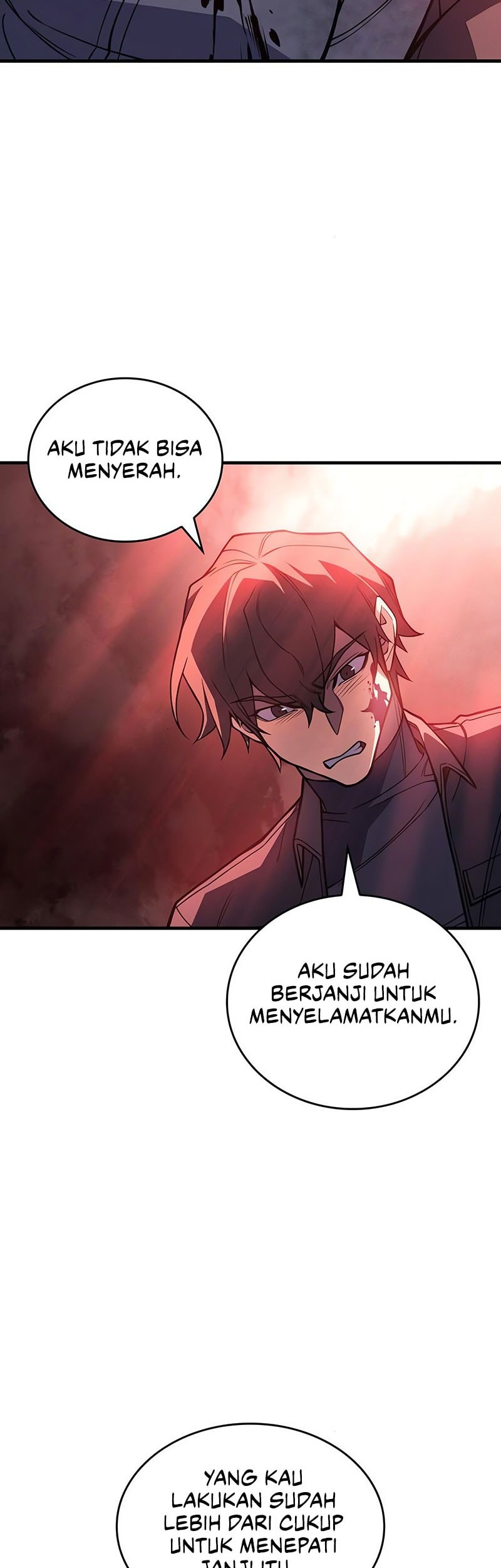 Chapter 92 - halaman 16