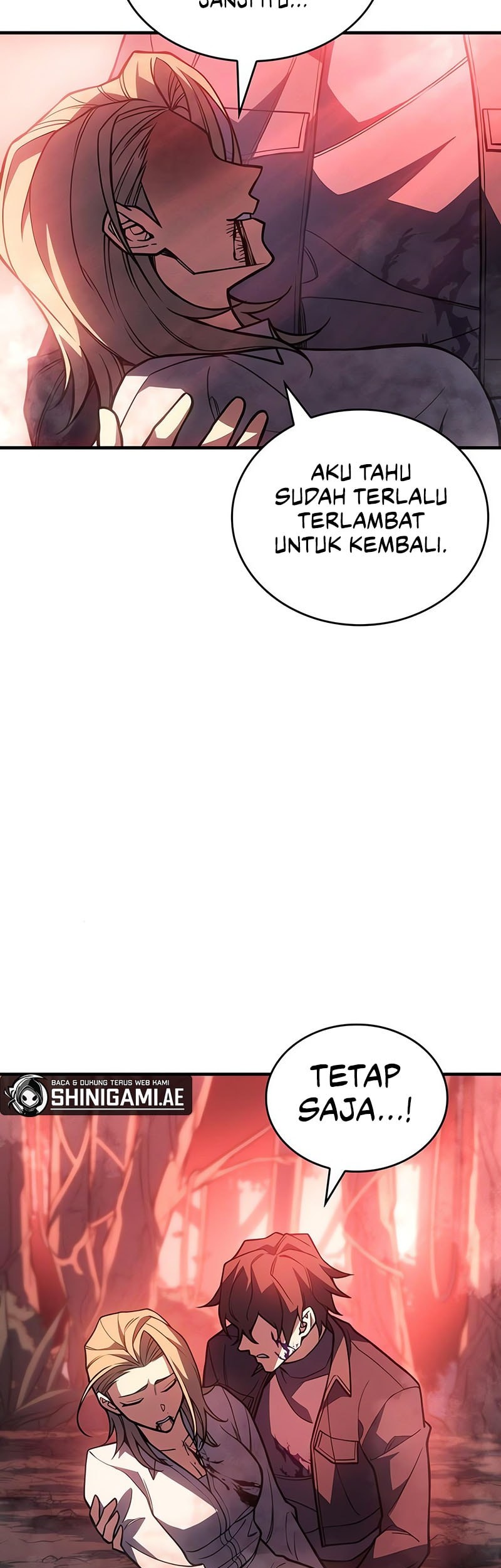 Chapter 92 - halaman 17