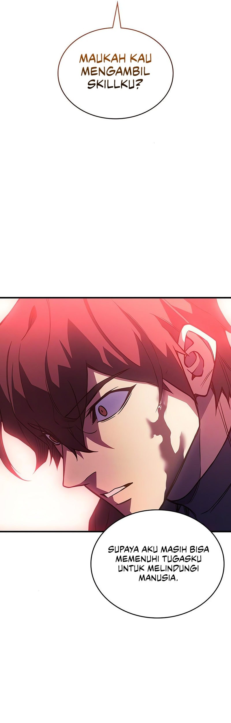 Chapter 92 - halaman 19