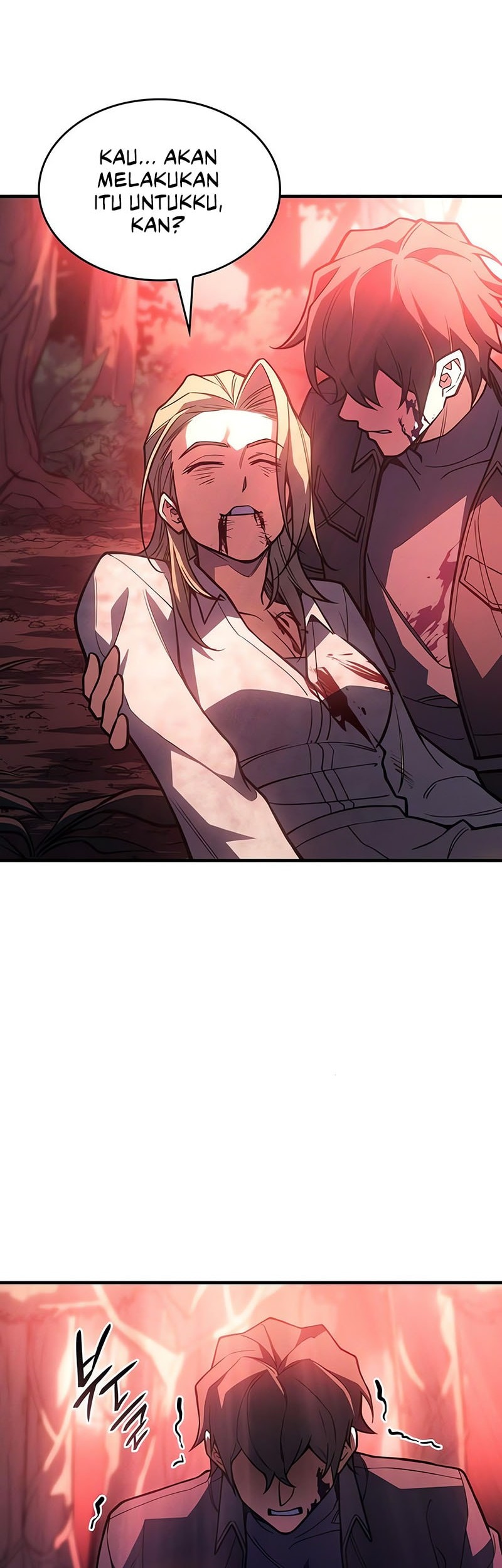 Chapter 92 - halaman 20
