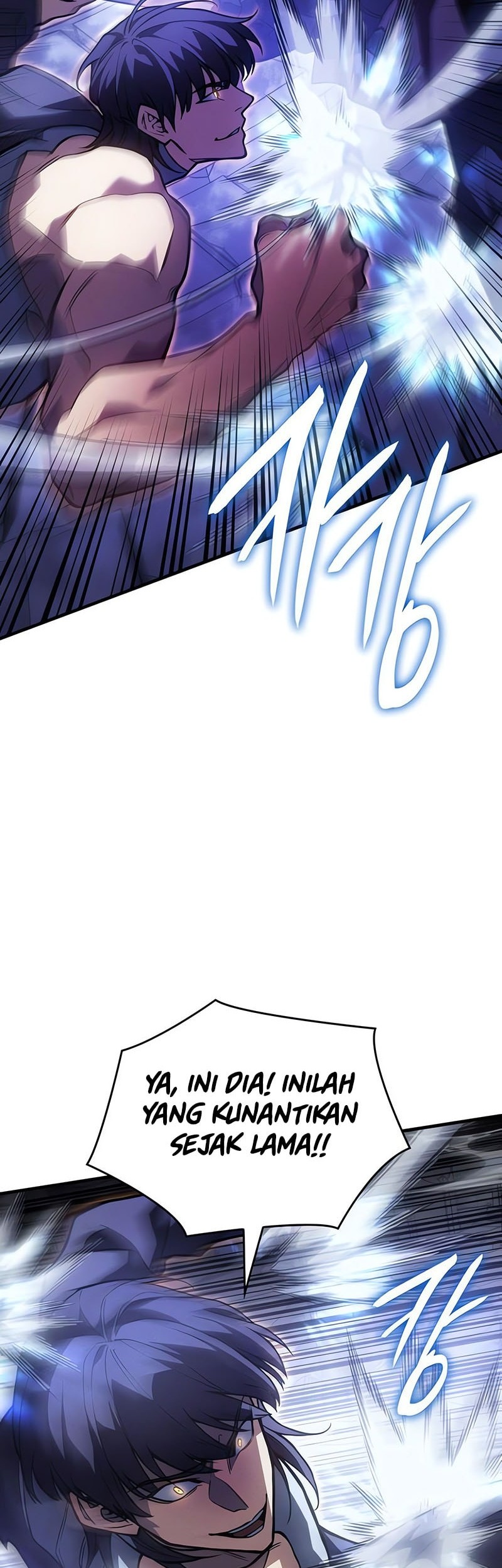Chapter 92 - halaman 28