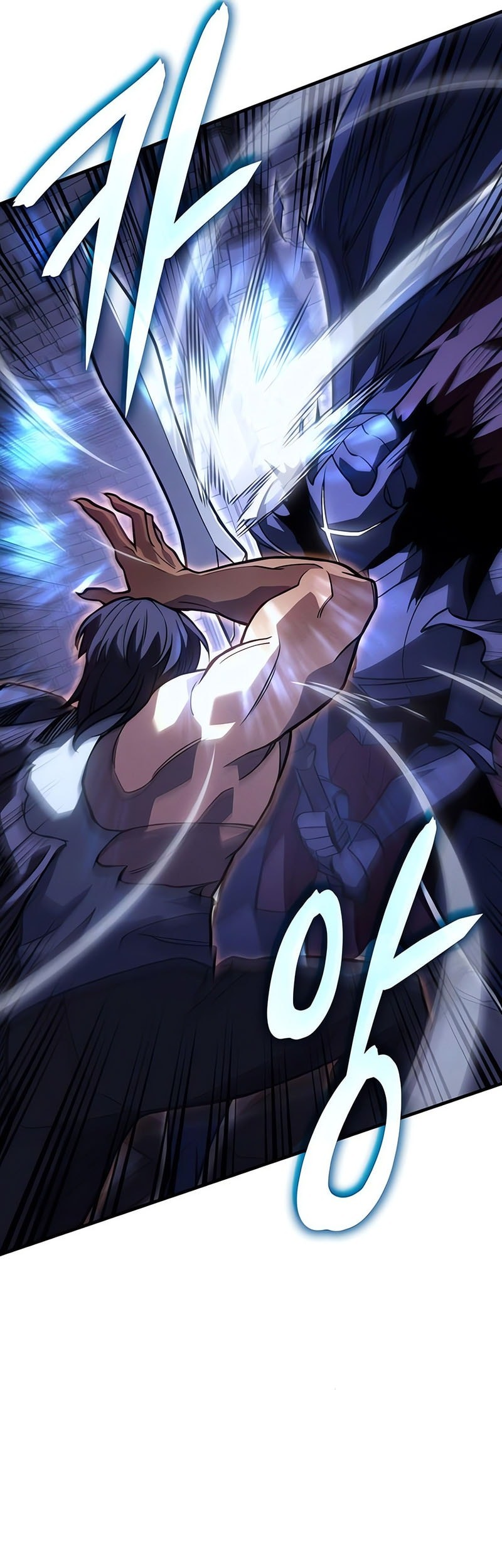 Chapter 92 - halaman 31