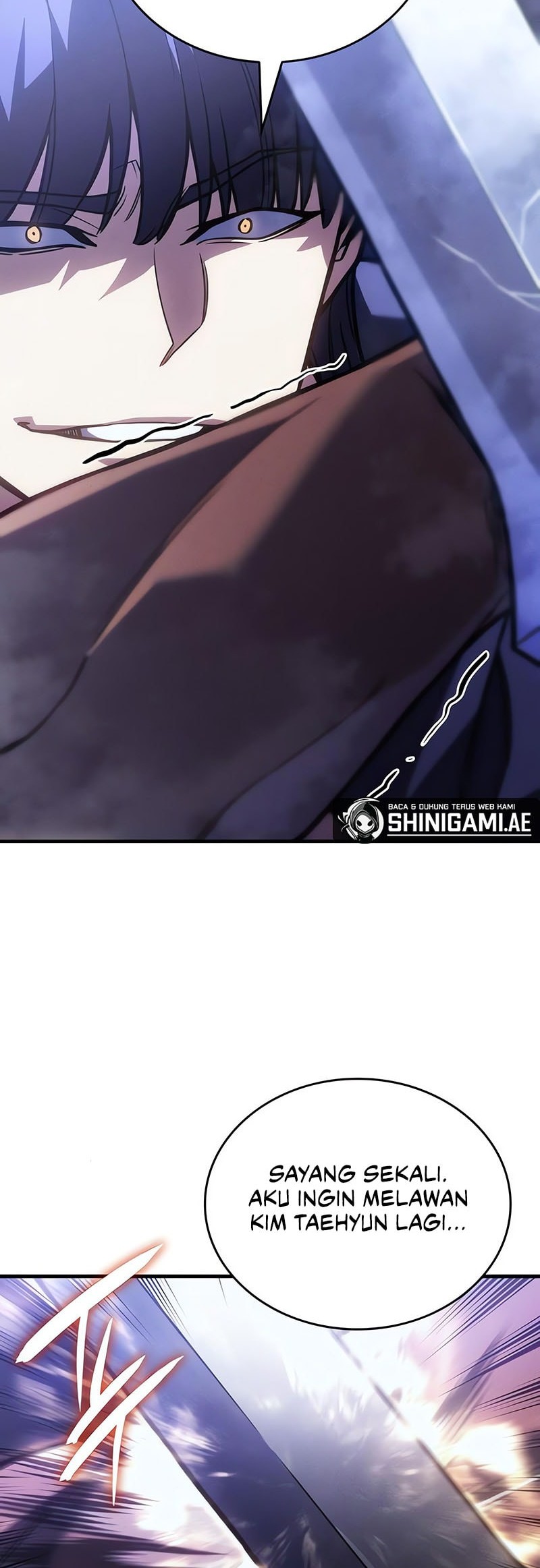 Chapter 92 - halaman 34