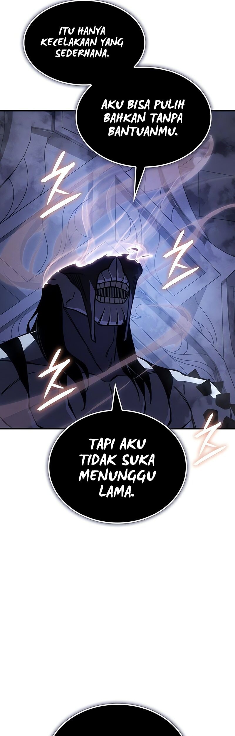 Chapter 93 - halaman 39