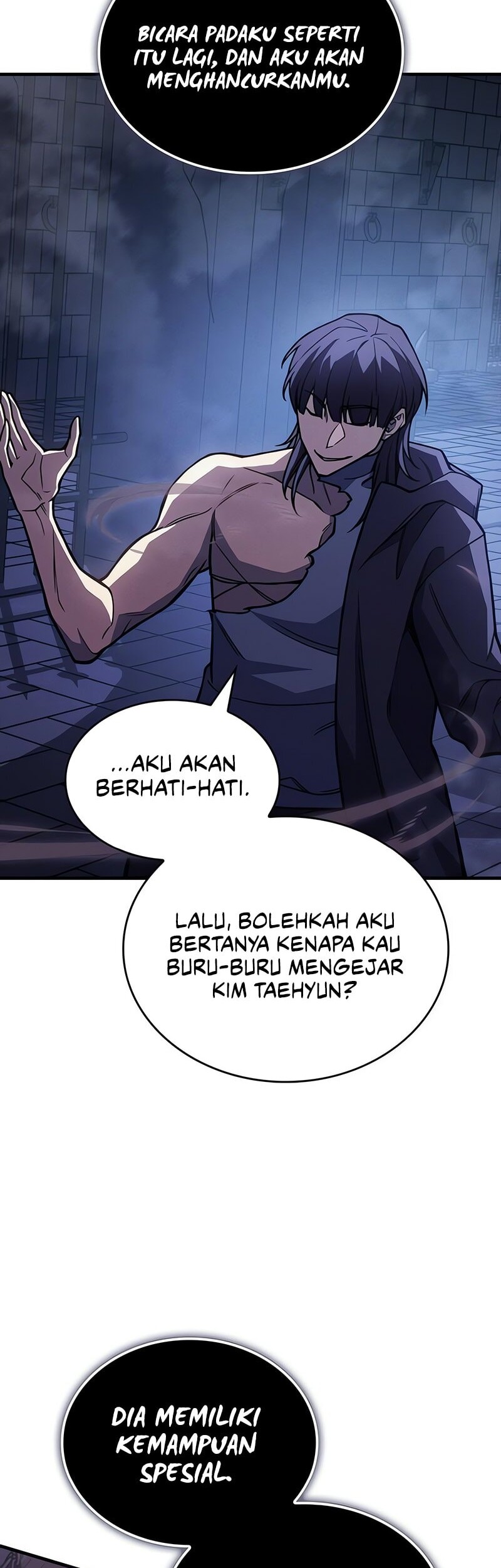 Chapter 93 - halaman 40