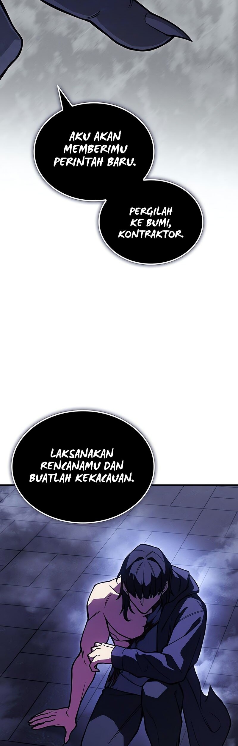 Chapter 93 - halaman 45
