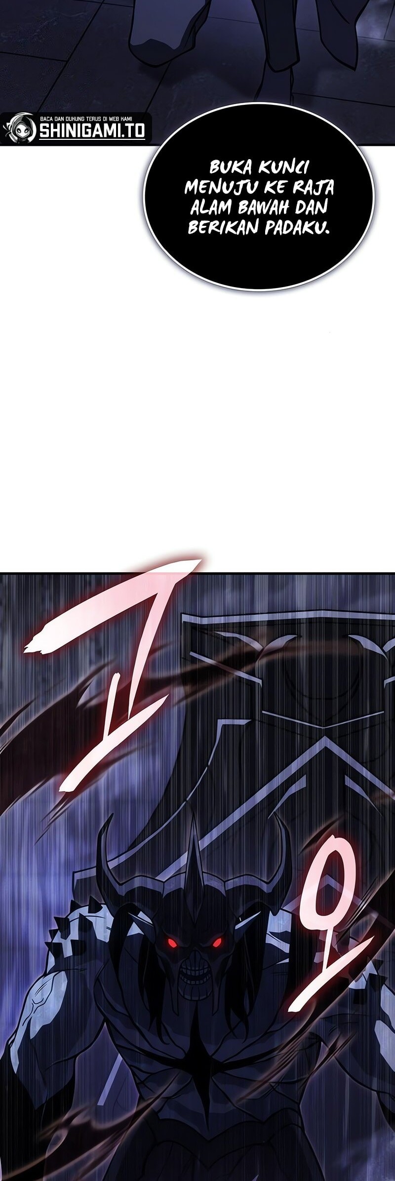 Chapter 93 - halaman 46