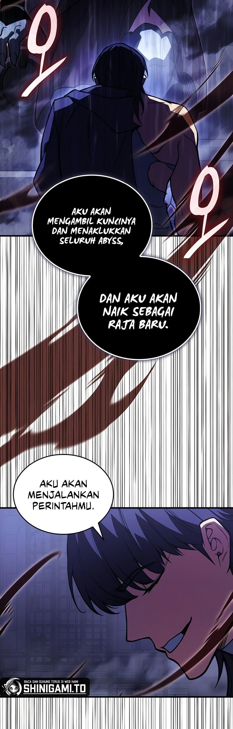 Chapter 93 - halaman 47
