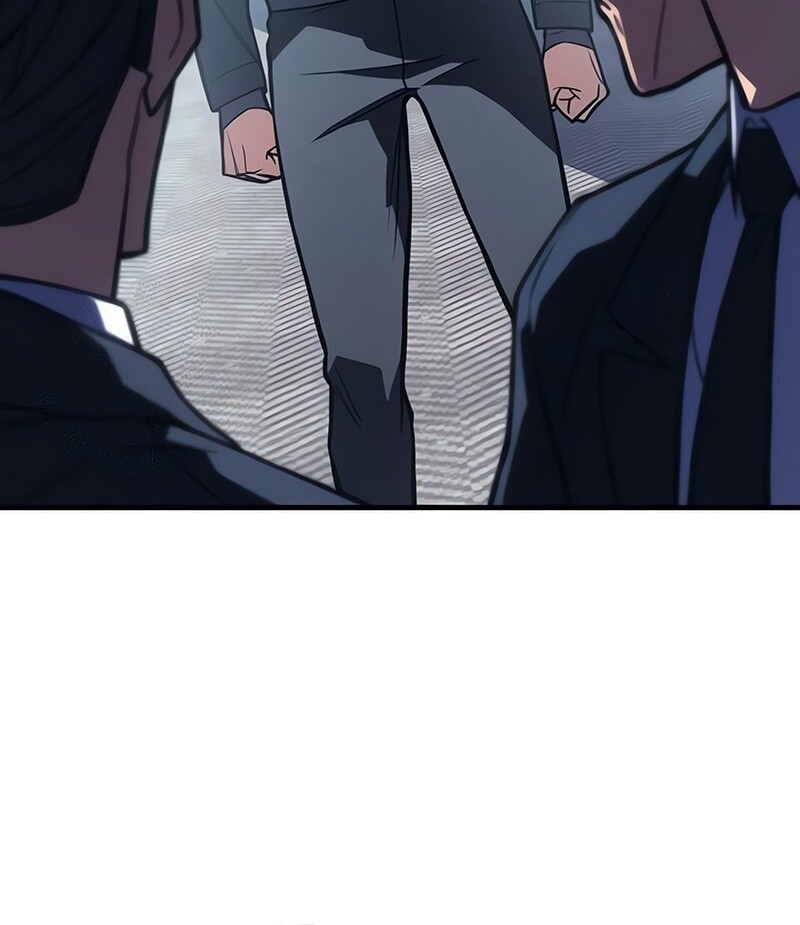 Chapter 93 - halaman 50