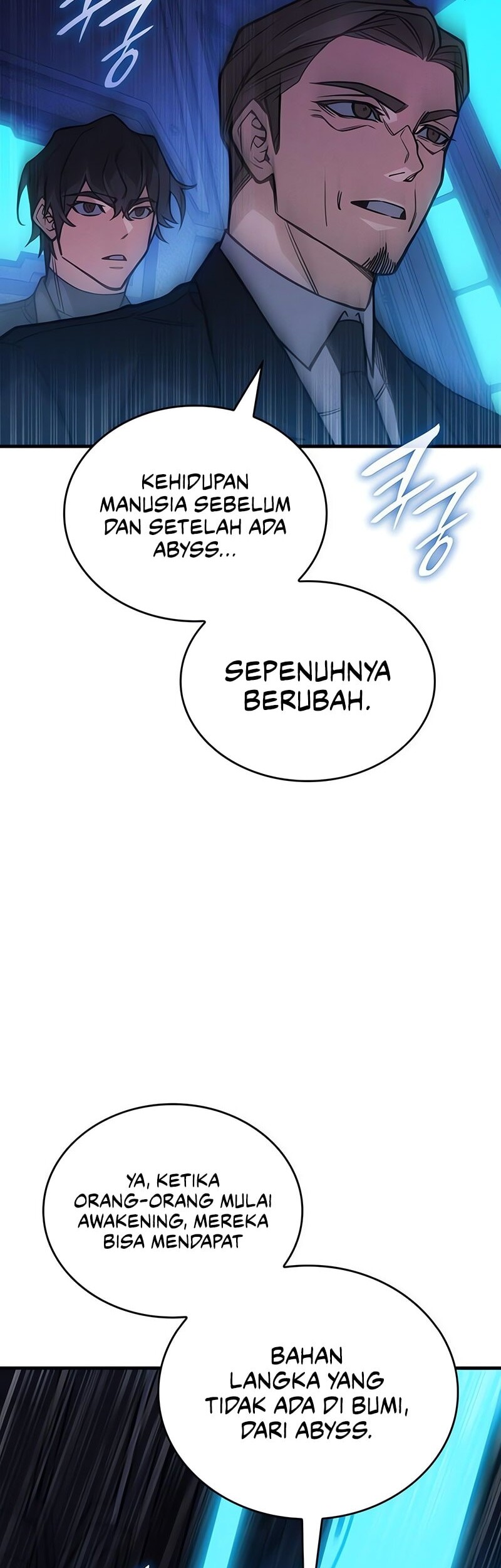 Chapter 93 - halaman 60