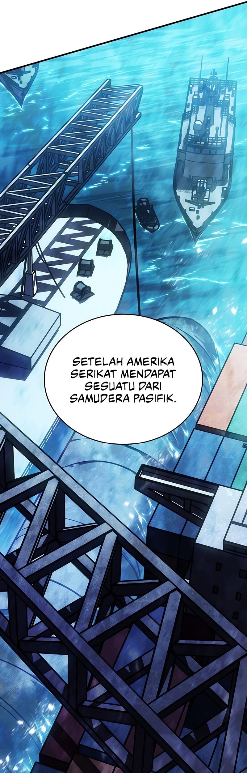 Chapter 93 - halaman 63