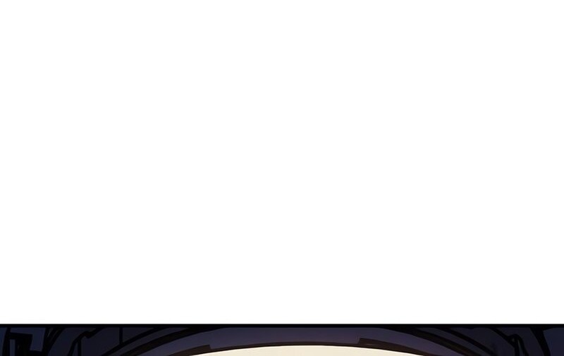Chapter 93 - halaman 66