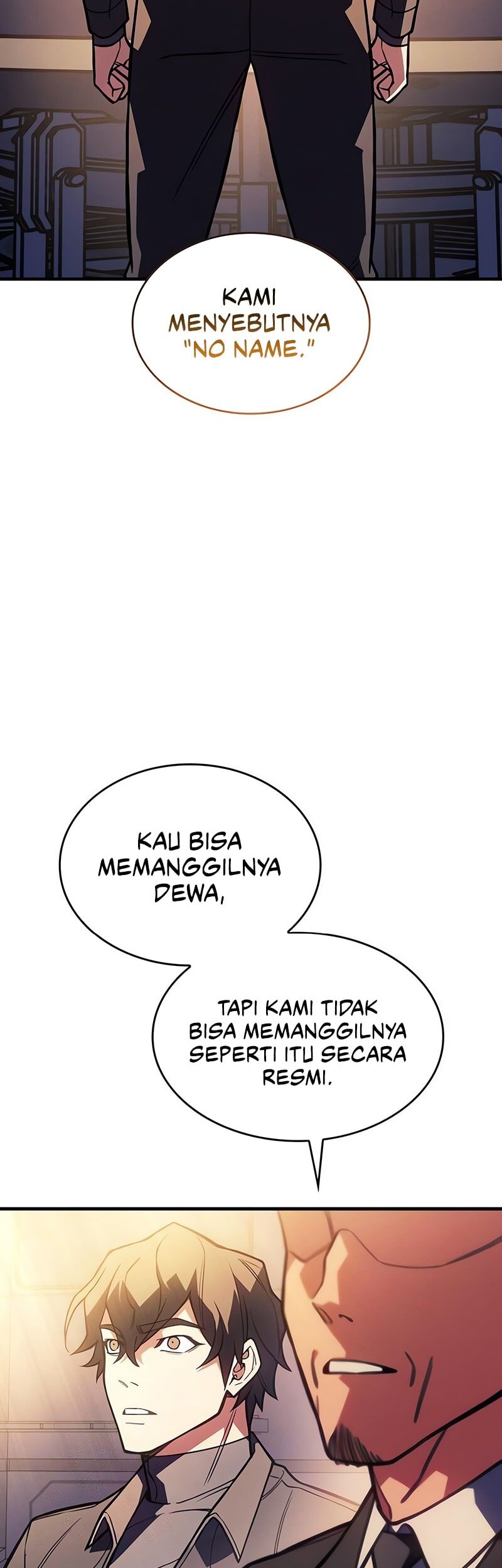 Chapter 93 - halaman 68