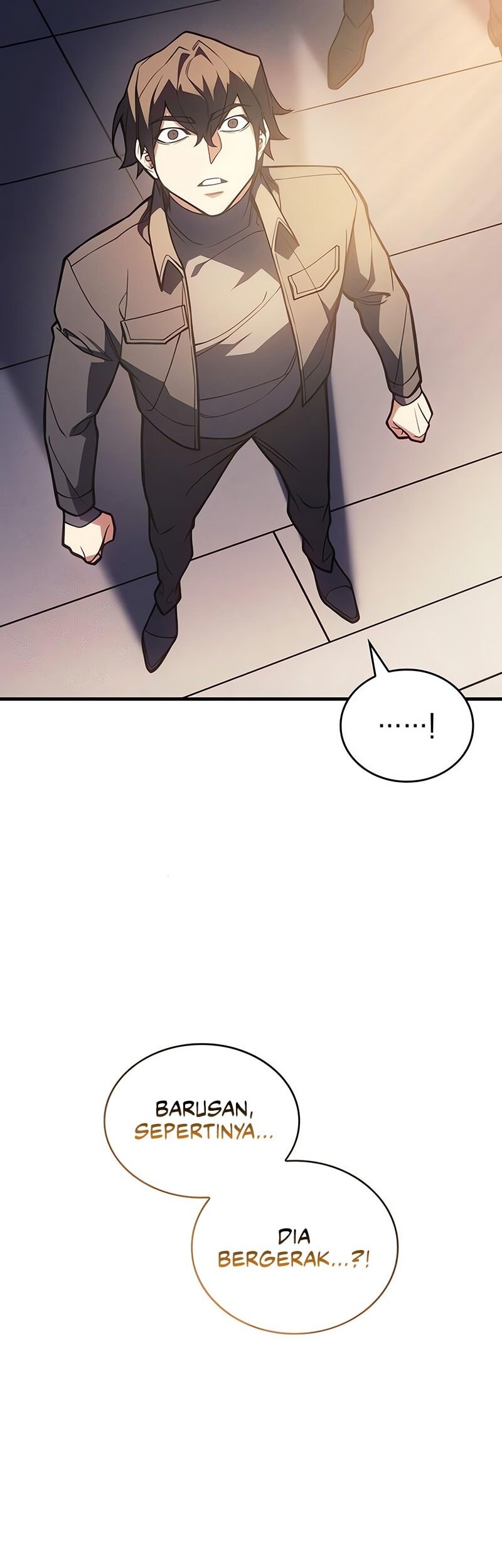 Chapter 93 - halaman 72