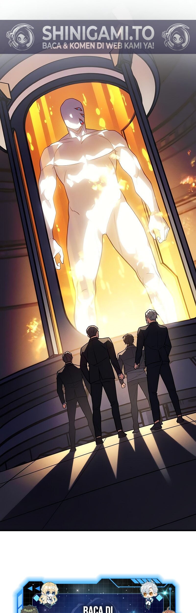 Chapter 93 - halaman 75