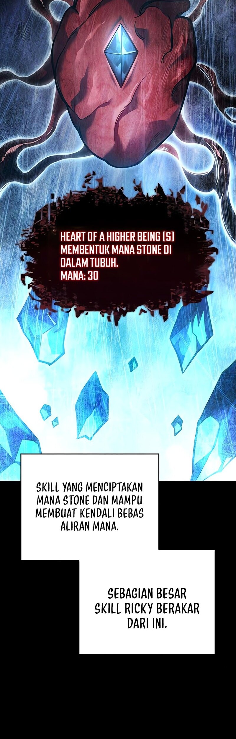 Chapter 93 - halaman 4