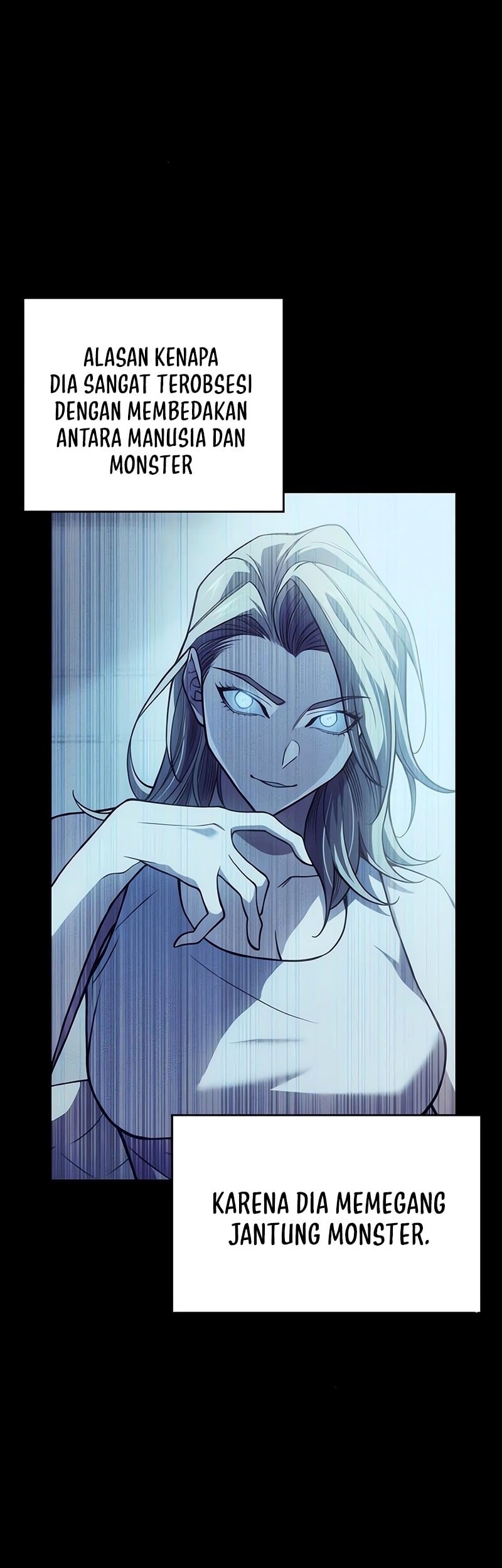 Chapter 93 - halaman 5