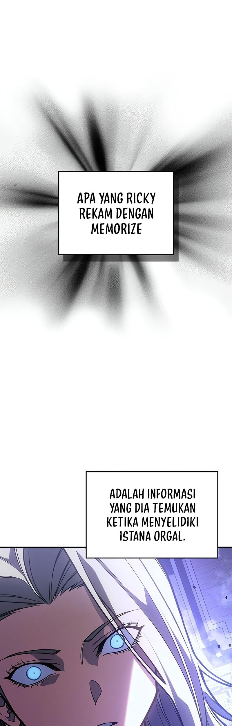Chapter 93 - halaman 15