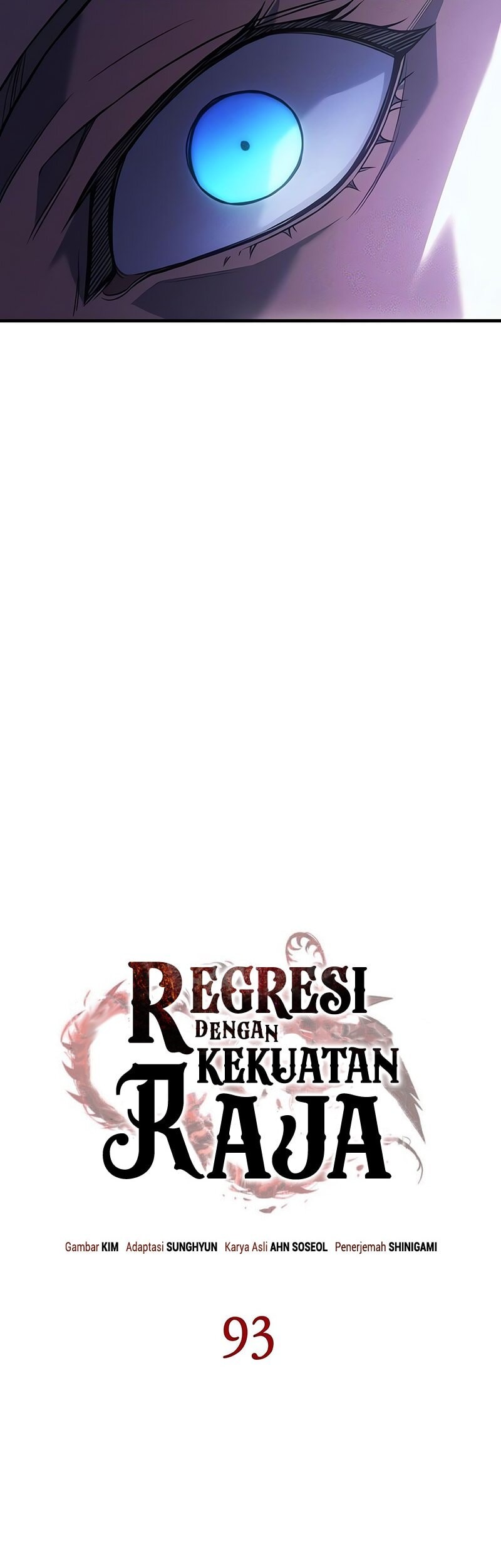 Chapter 93 - halaman 19