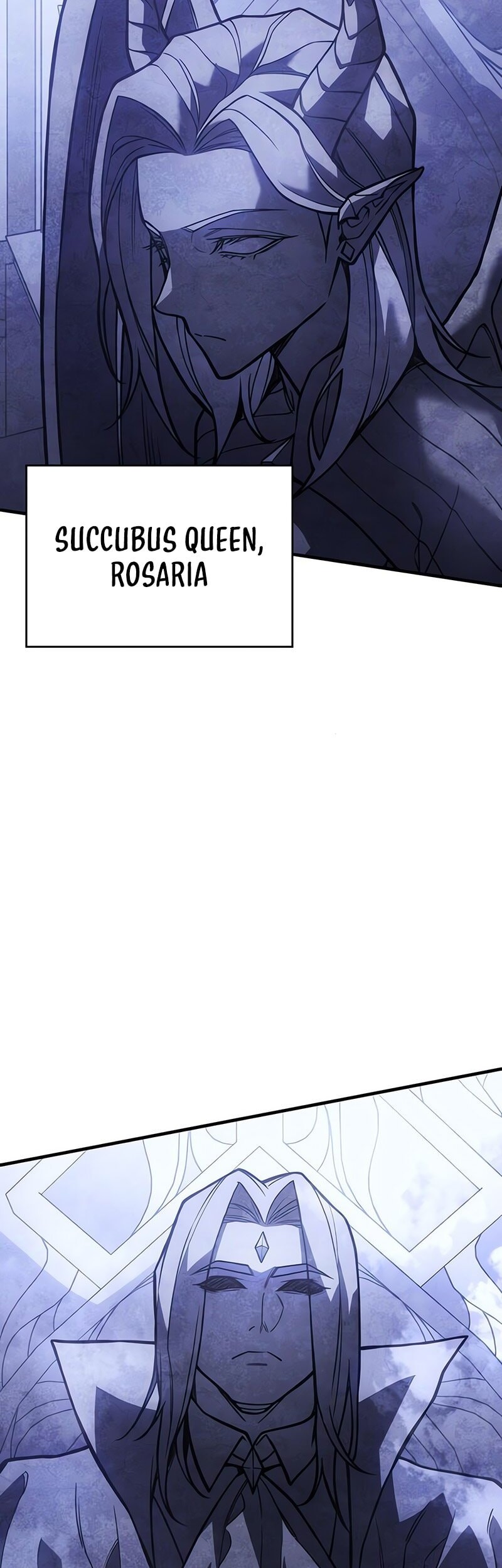 Chapter 93 - halaman 21
