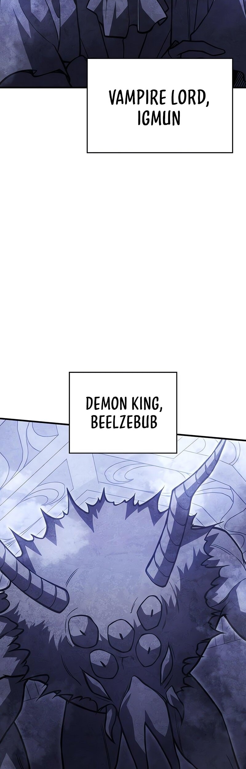 Chapter 93 - halaman 22