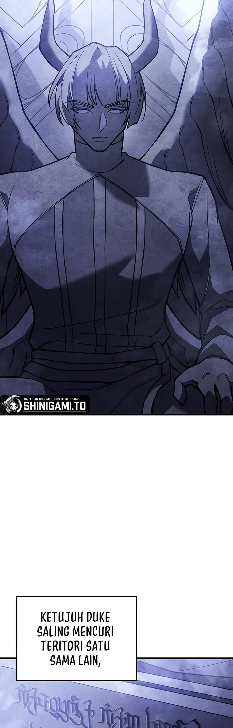 Chapter 93 - halaman 25