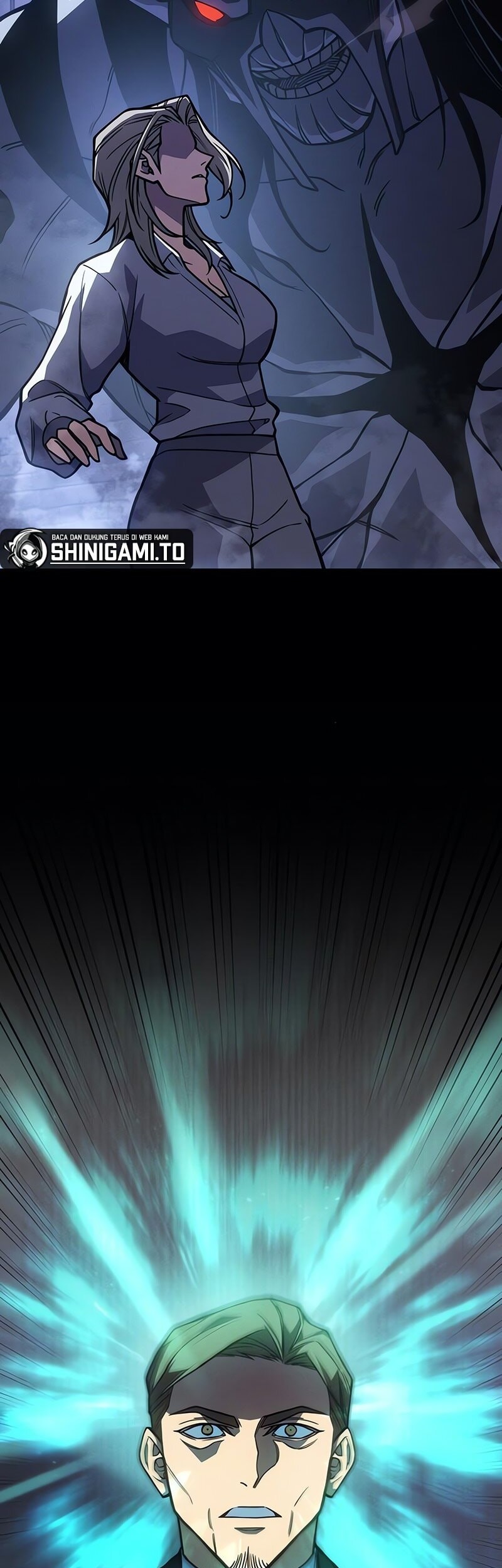 Chapter 93 - halaman 29