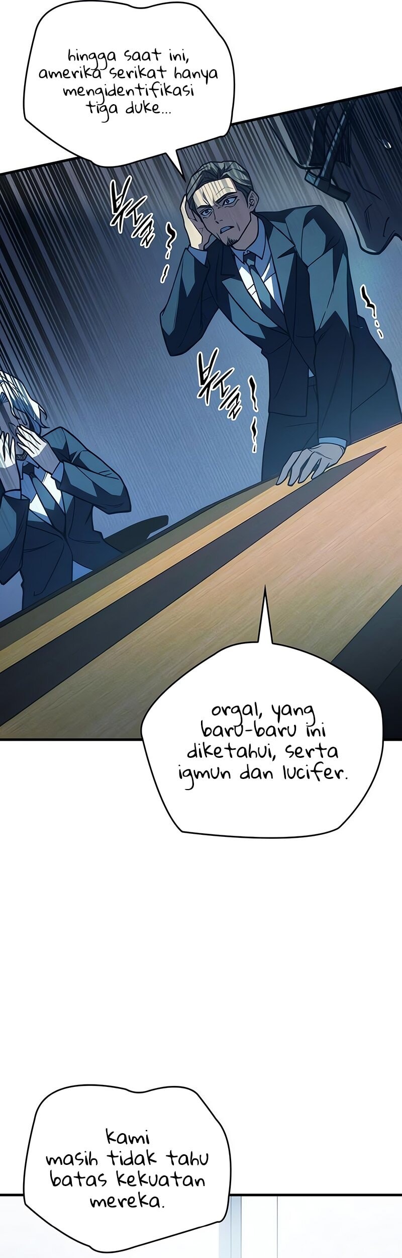 Chapter 93 - halaman 31