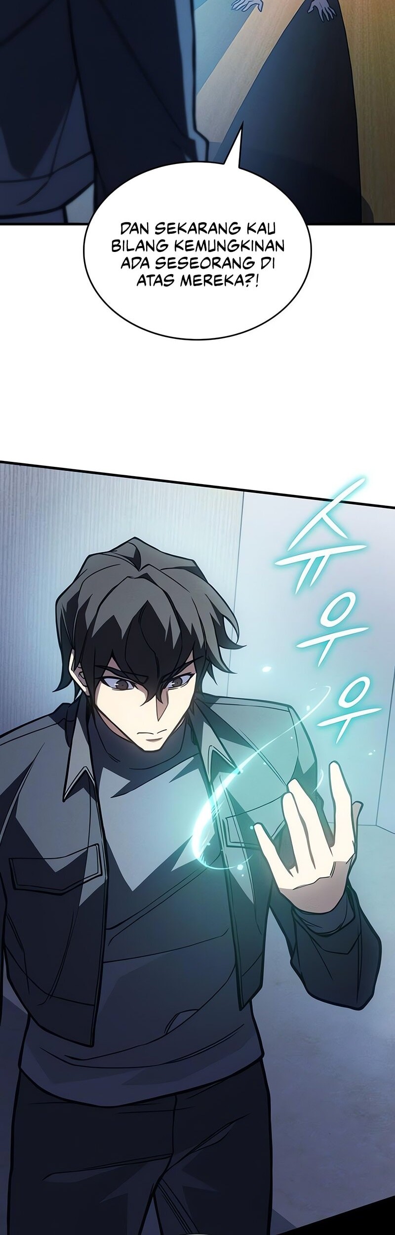 Chapter 93 - halaman 34
