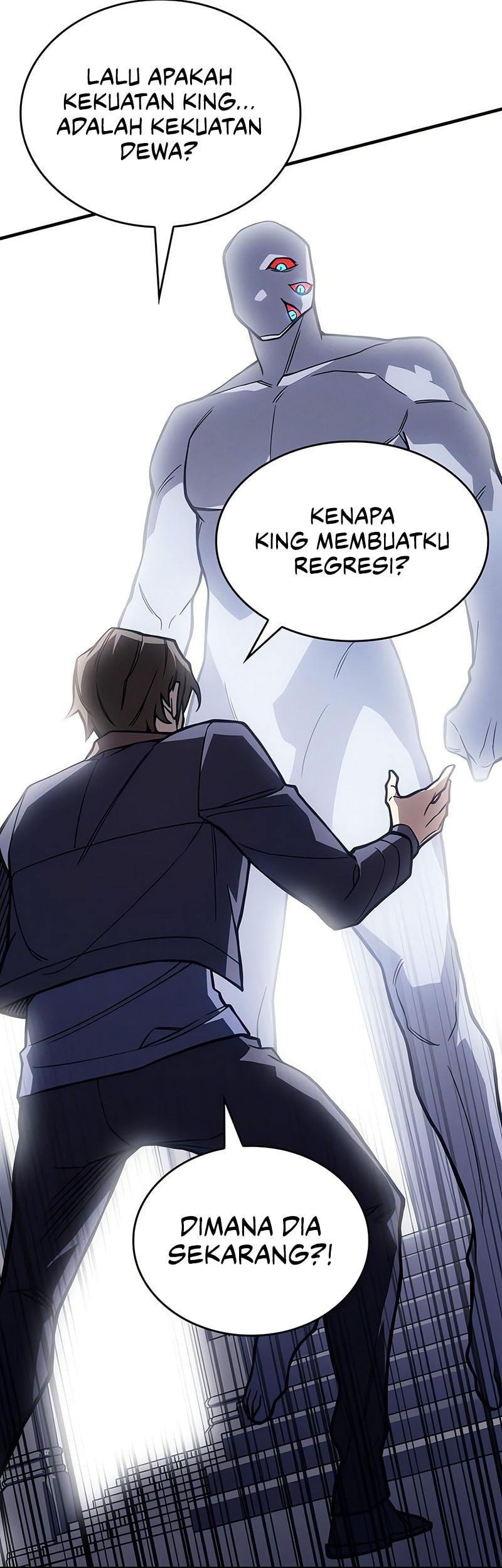 Chapter 94 - halaman 35
