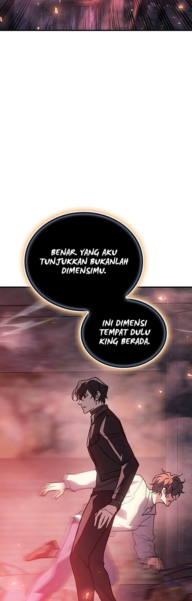 Chapter 94 - halaman 41