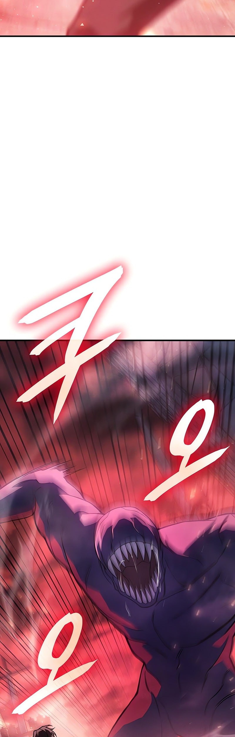 Chapter 94 - halaman 43