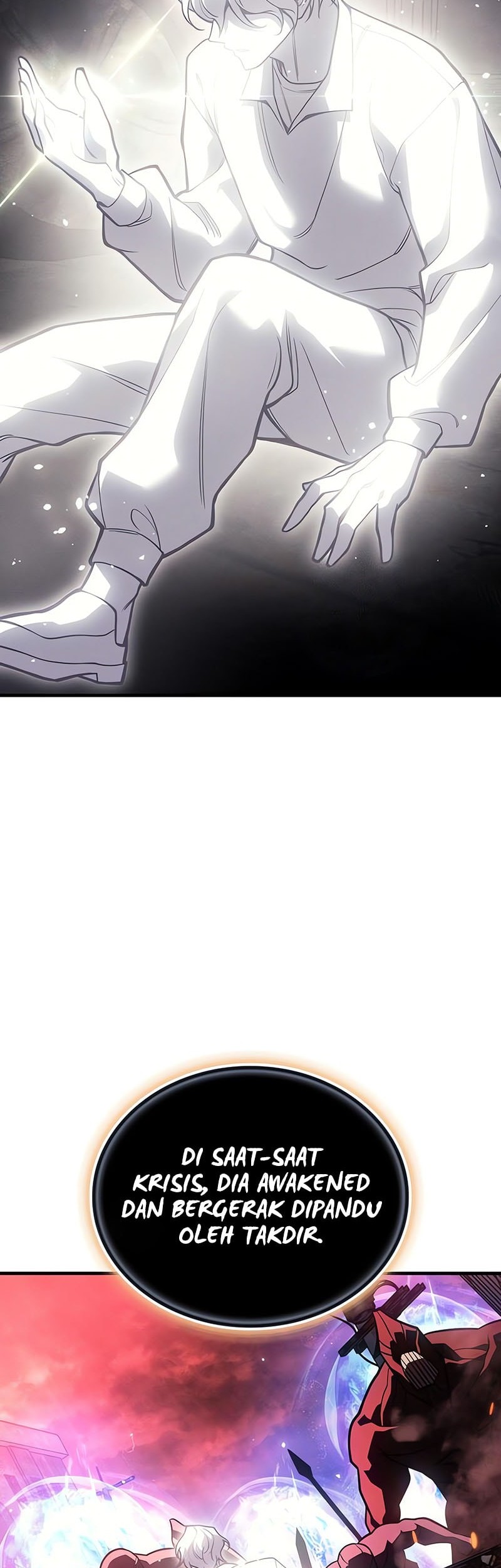 Chapter 94 - halaman 48